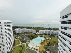 Mandarin Gardens (D15), Condominium #447388501